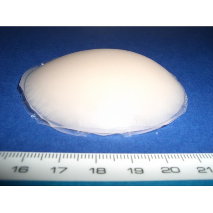 Tapapezones de silicona